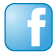 Facebook icon