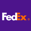 FedEx