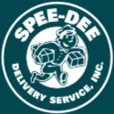 Speedee