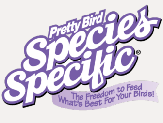 Species Spedific