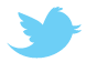 Twitter icon